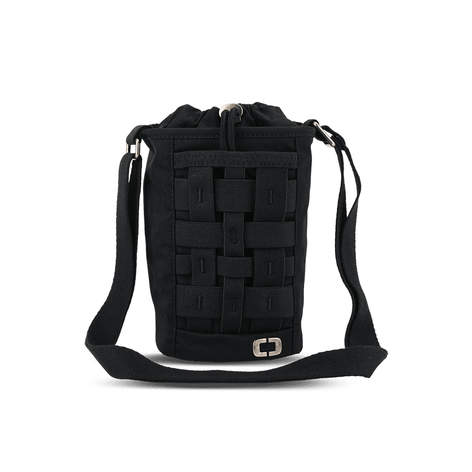 RISE BOTTLE POUCH image 9