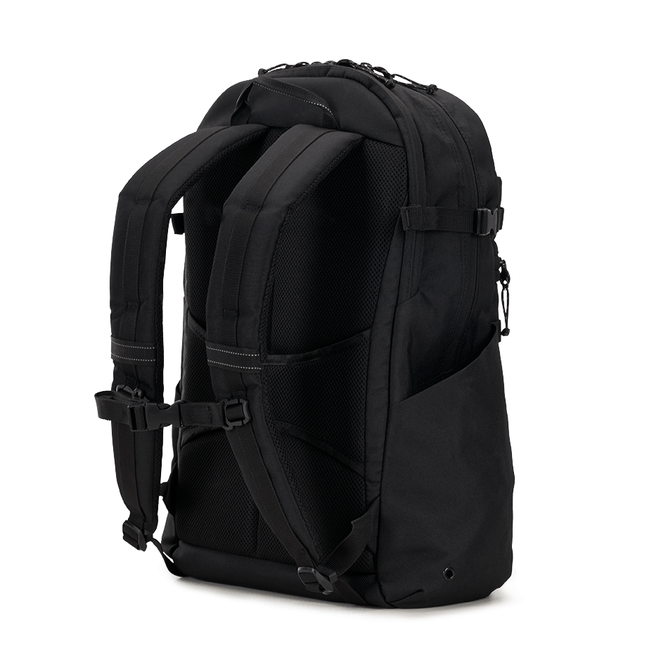 Alpha 20L Backpack '25 image 7