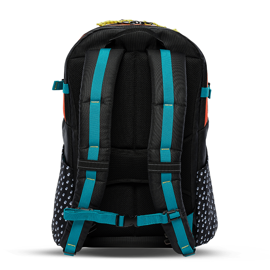 Alpha 20L Backpack '25 image 7