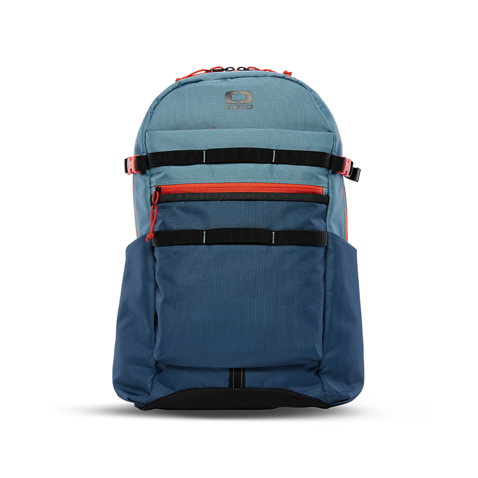 Alpha 20L Backpack '25 image 2