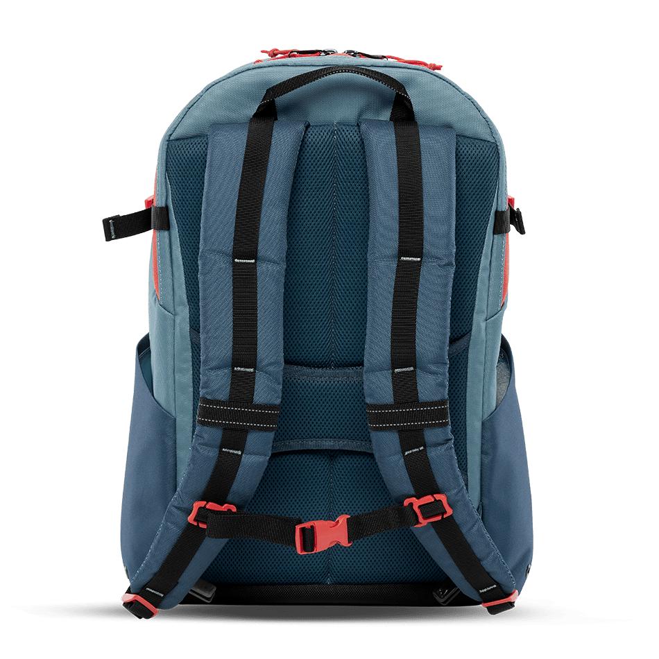 Alpha 20L Backpack '25 image 7