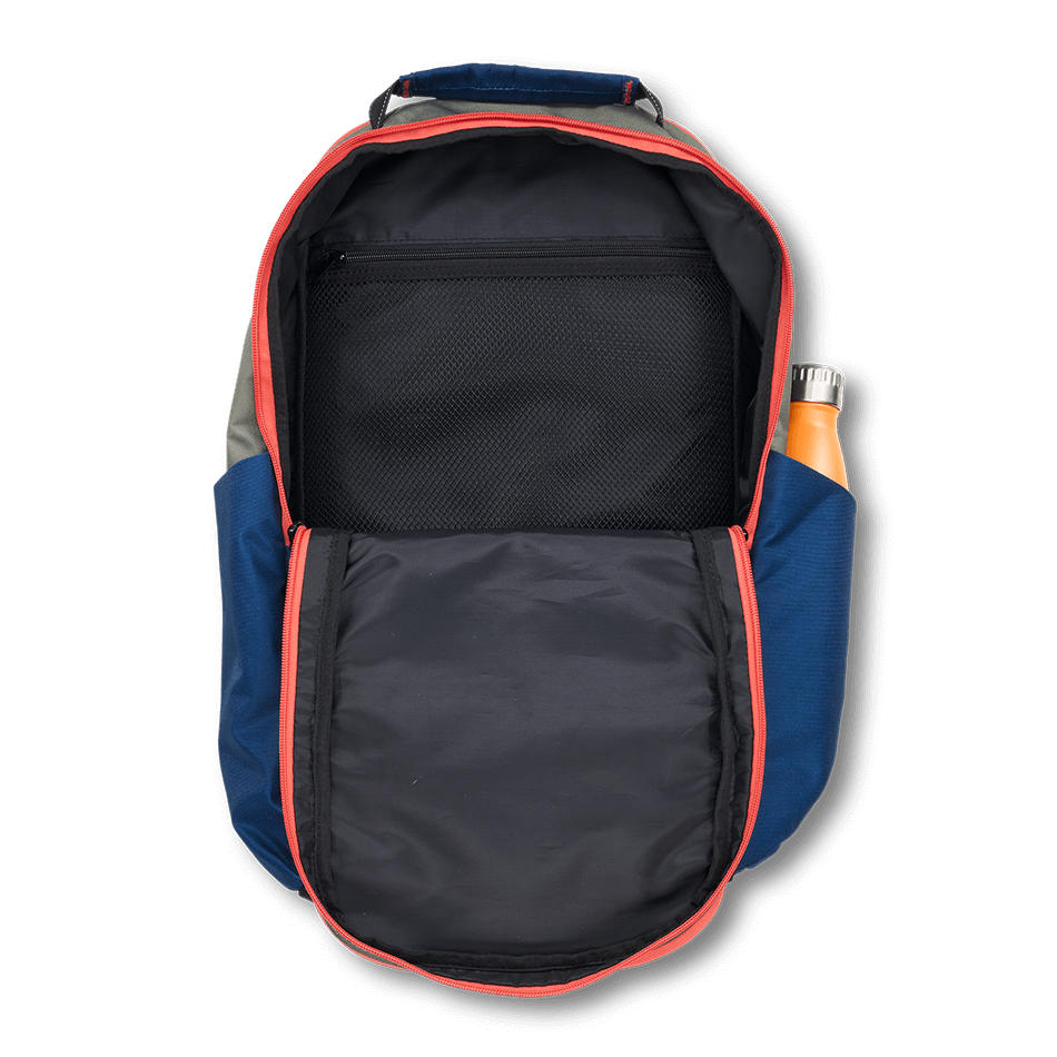 Alpha 25L Backpack '25 image 6