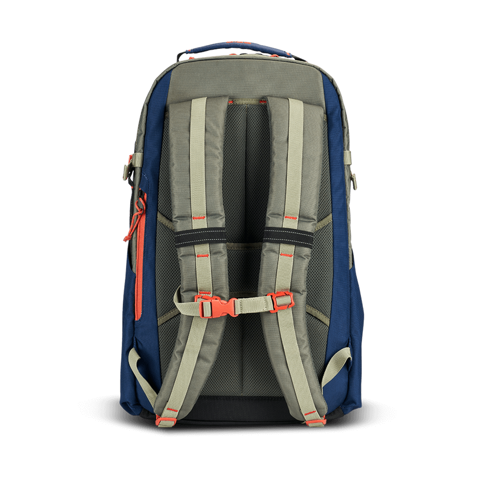 Alpha 25L Backpack '25 image 8