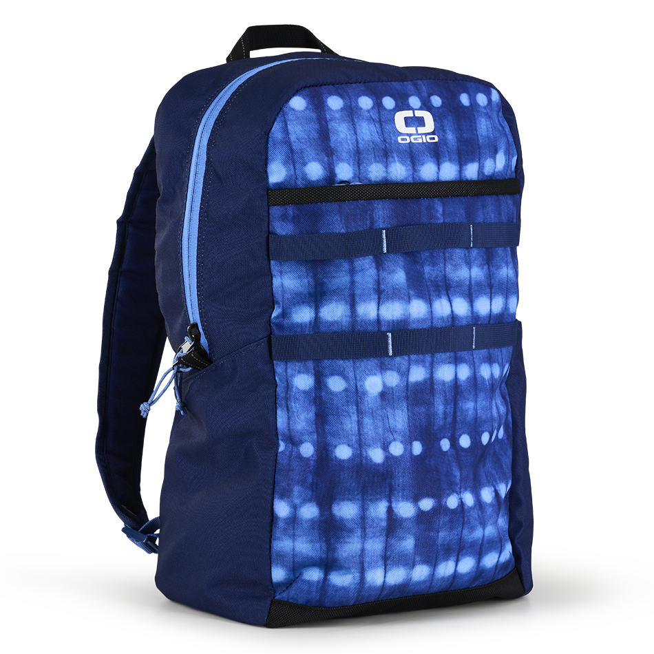 Alpha Lite Backpack '25 image 1