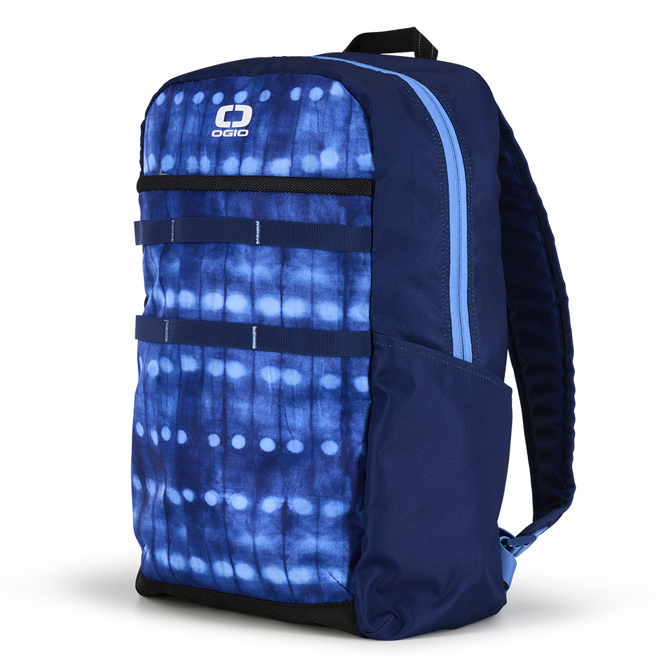 Alpha Lite Backpack '25 image 3