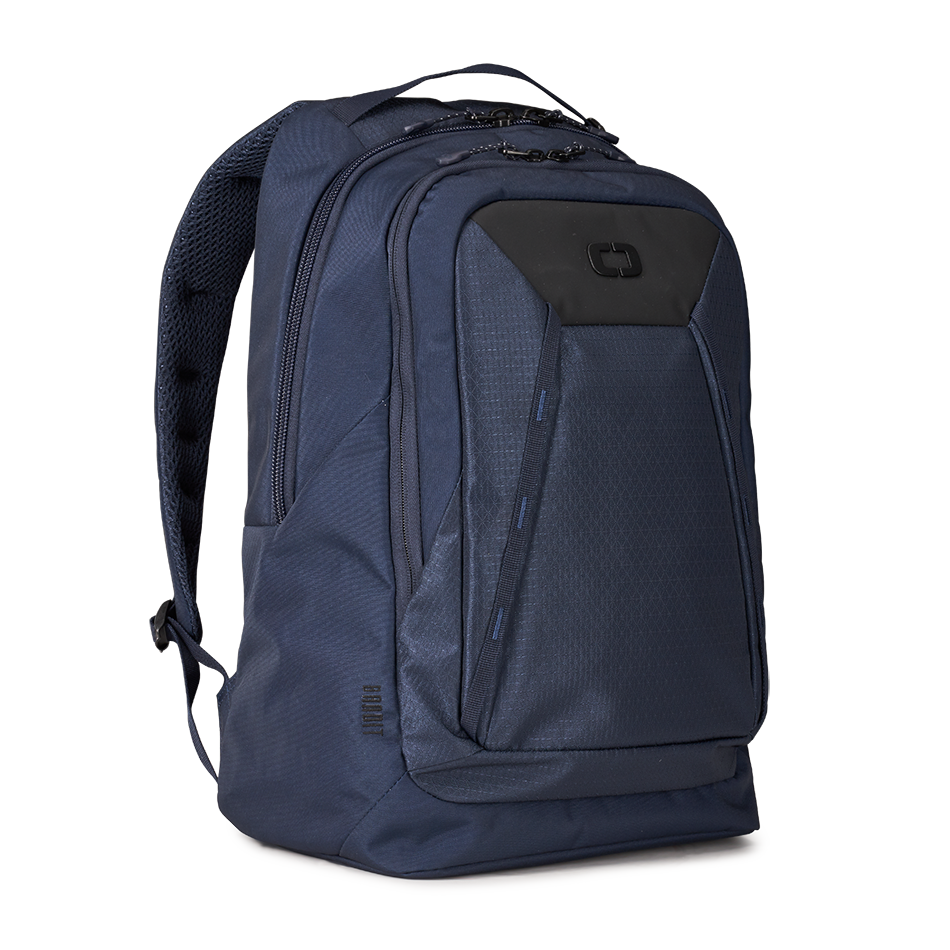 Bandit Pro Backpack image 1