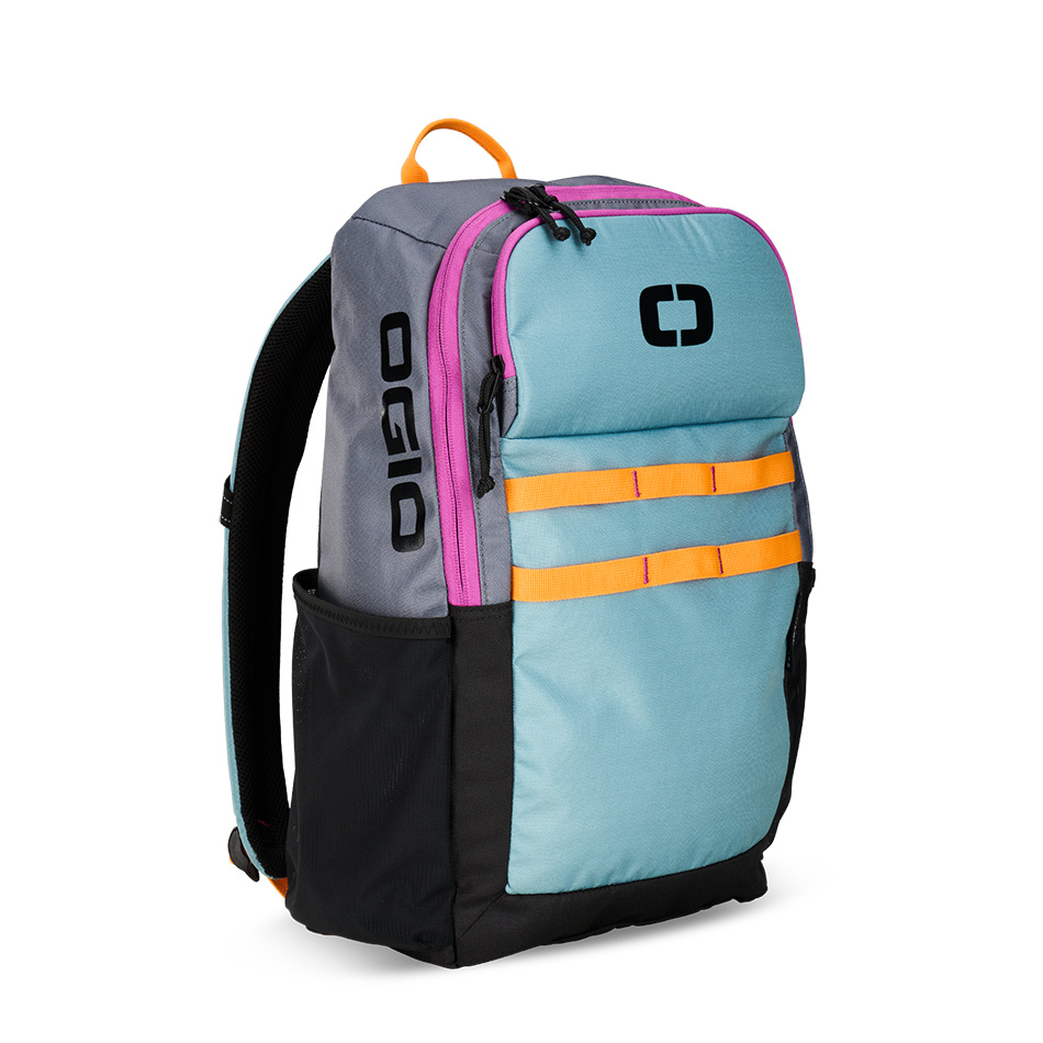 Pickleball Backpack '25
