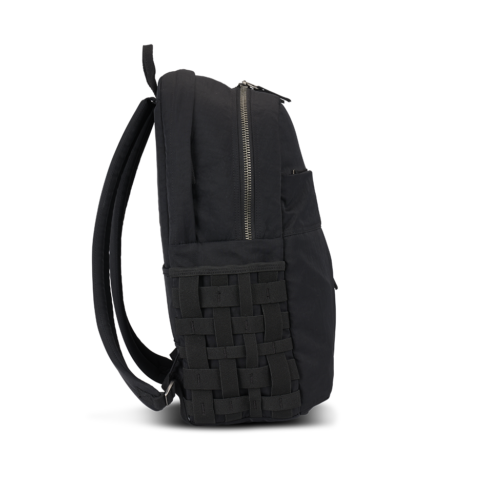 Rise Backpack image 2