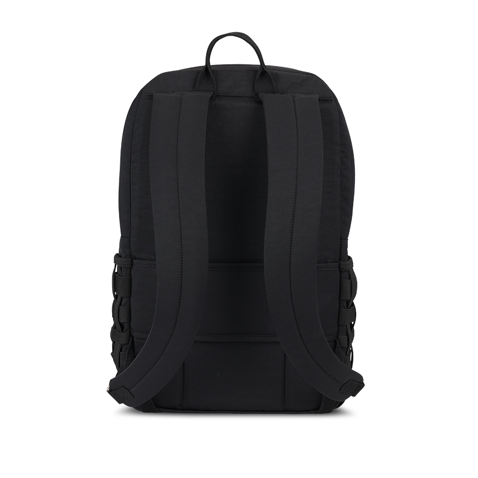 Rise Backpack image 6