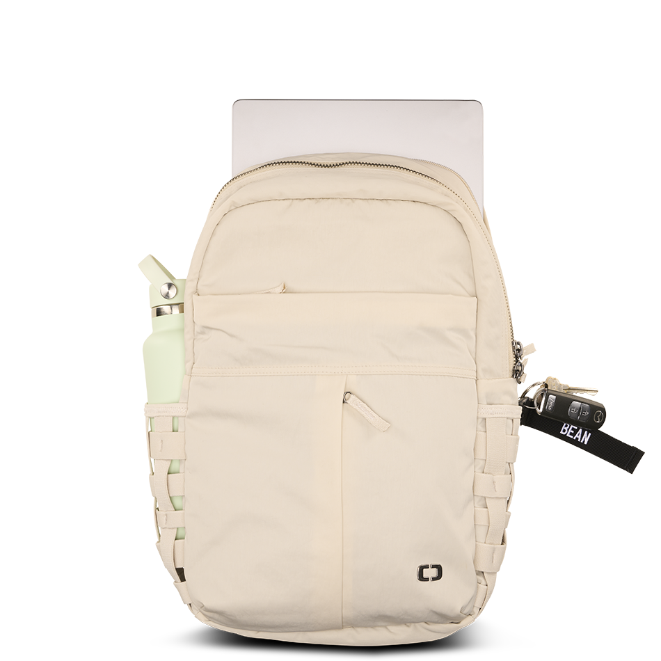 Rise Backpack image 7