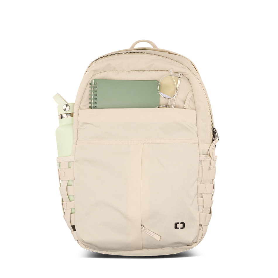 Rise Backpack image 9
