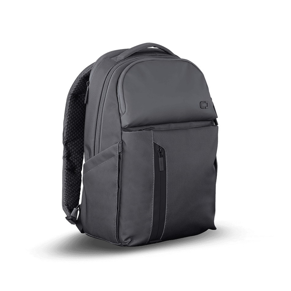 Pace Pro 20L Backpack