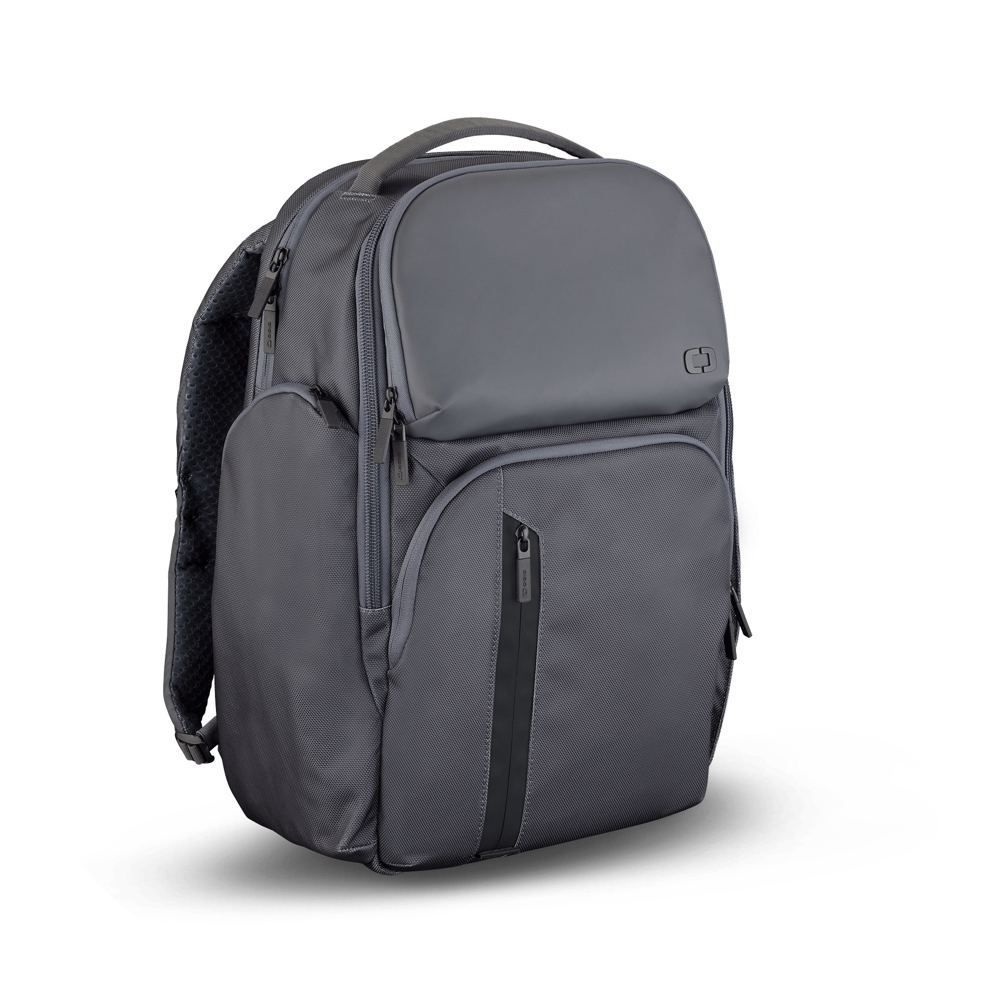 Pace Pro 25L Backpack