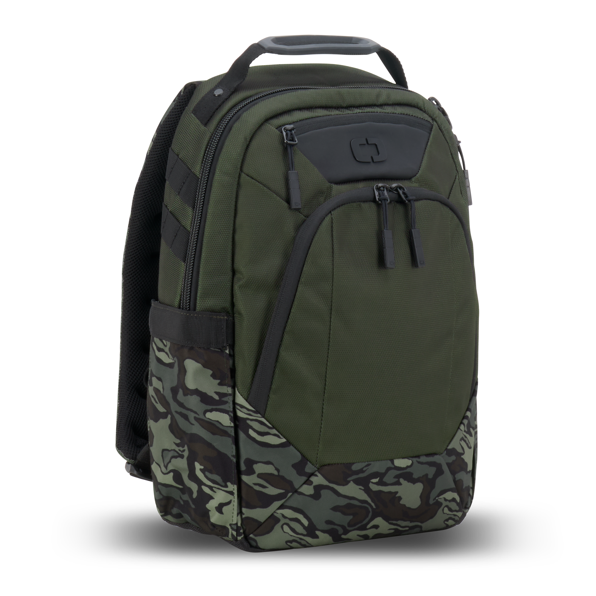 Axle DNA Backpack
