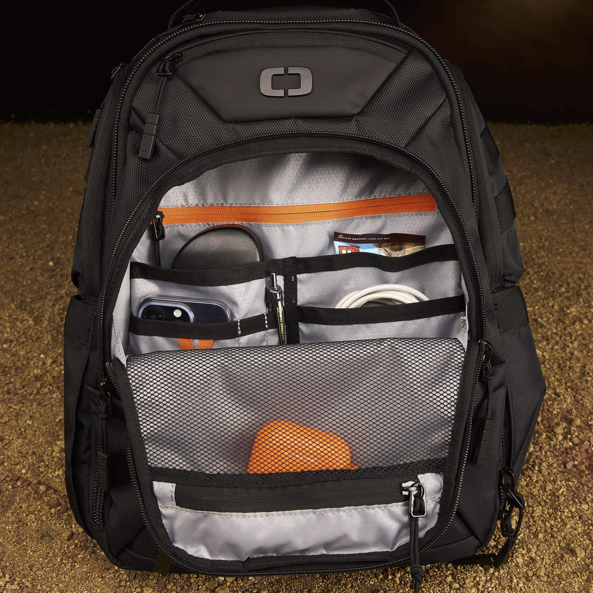 trek bicycle dual sport Bike L gothic backpacks comfortable ergonomic grips Men's Leather Backpacks: Made Length:VTS610MLXF / 6’10”