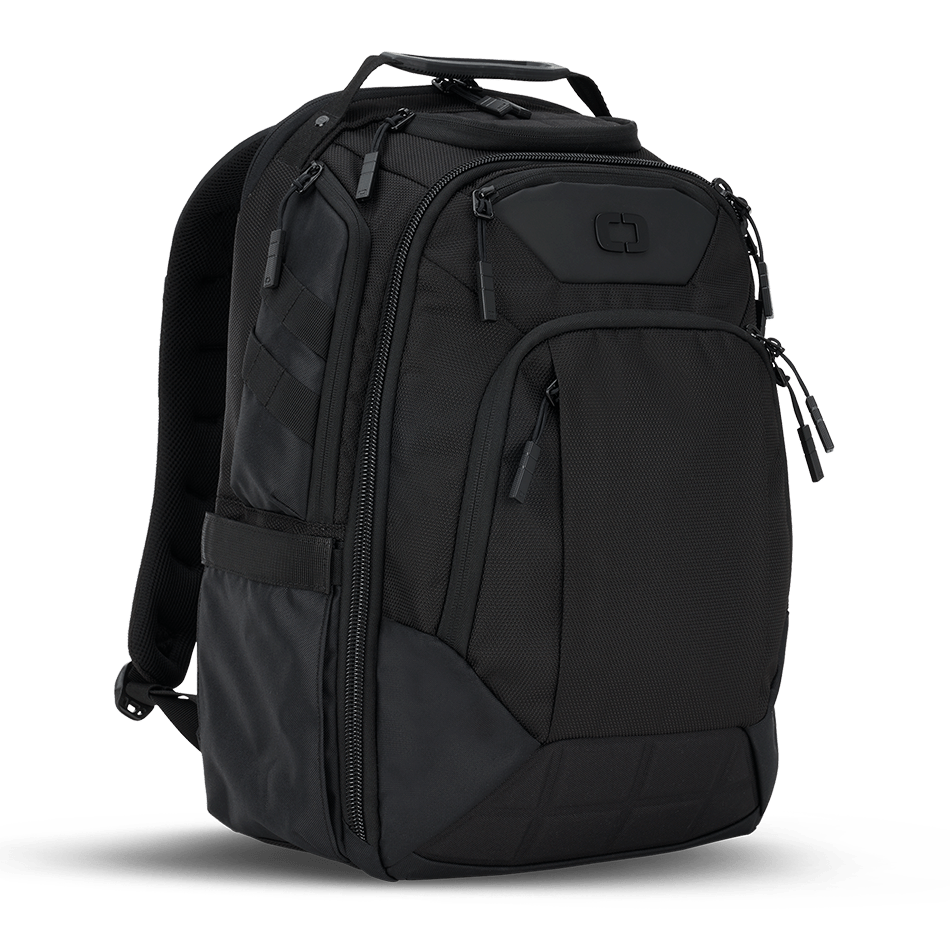 Renegade DNA Backpack image 1