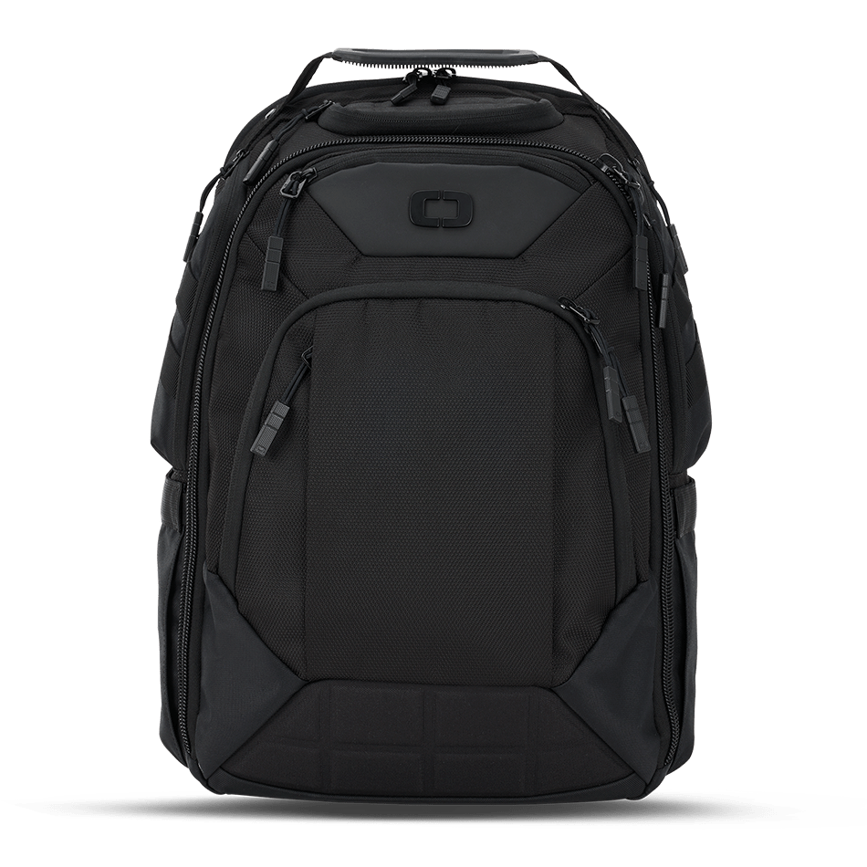 Renegade DNA Backpack image 10