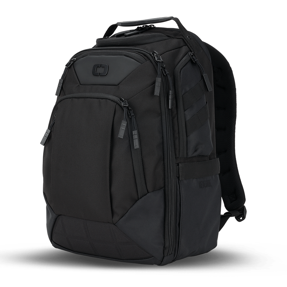 Renegade DNA Backpack image 11