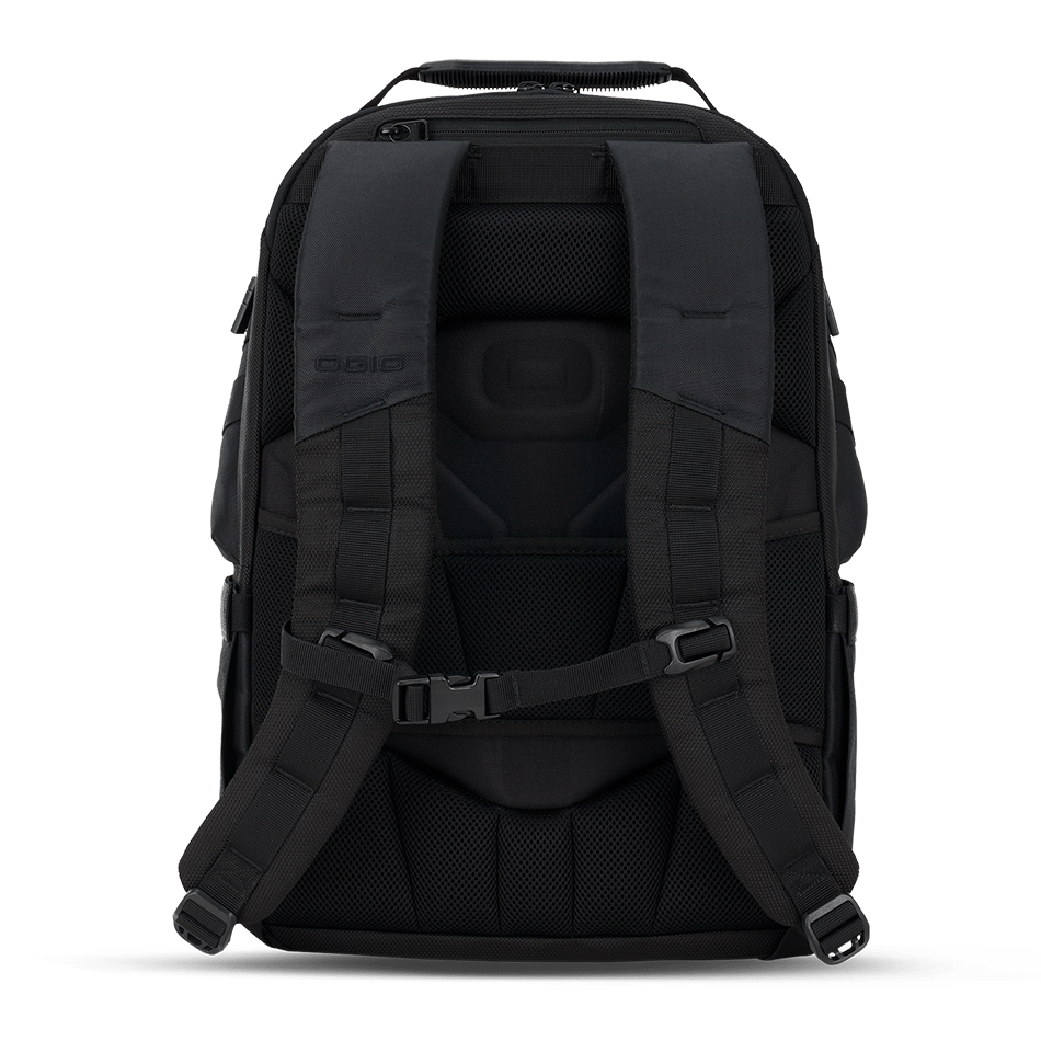 Renegade DNA Backpack image 12