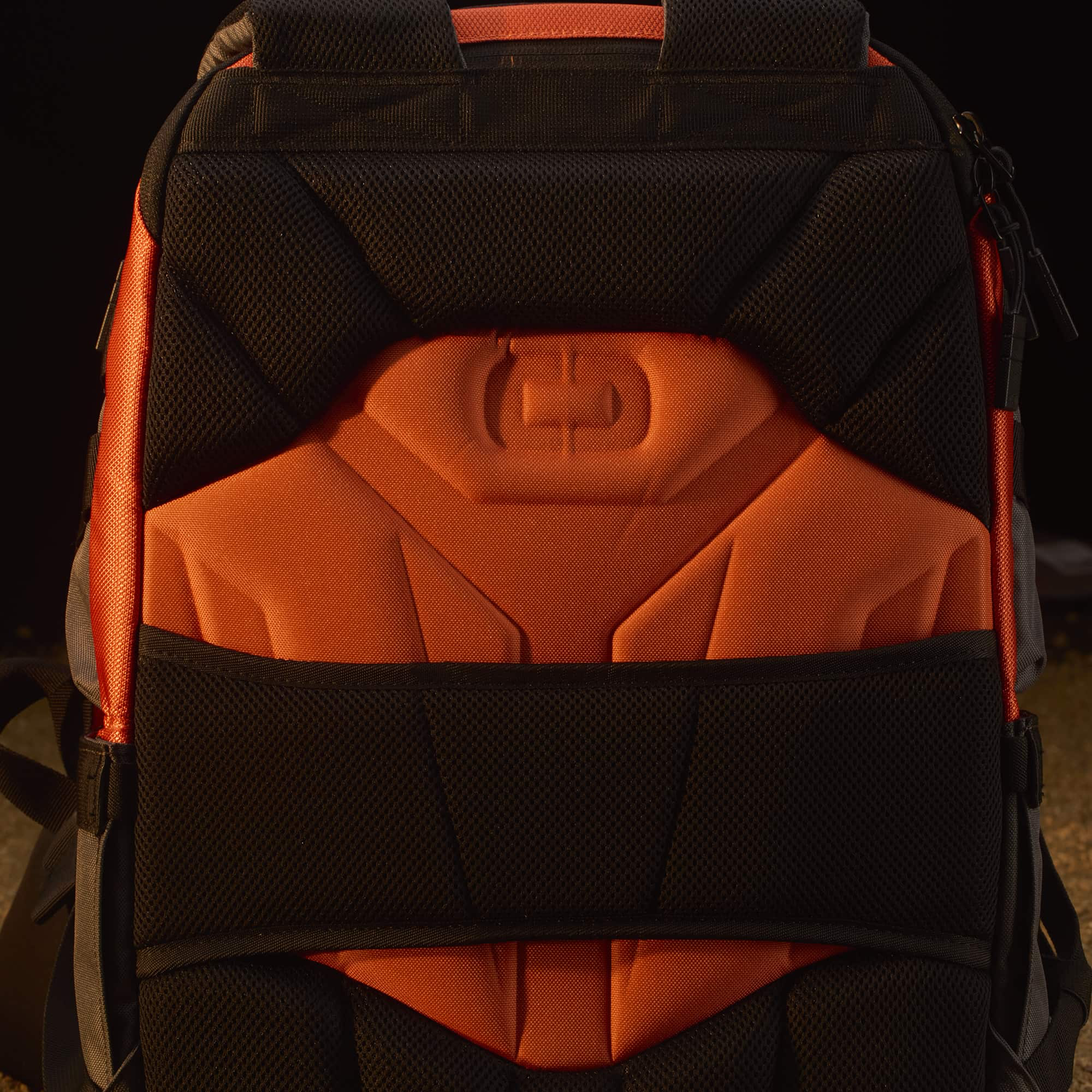 Renegade DNA Backpack image 7