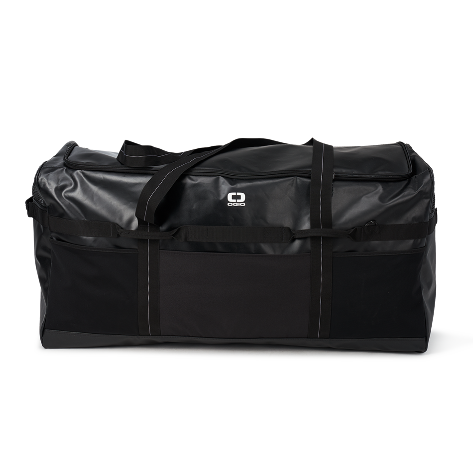 Team Large Equipment Duffel