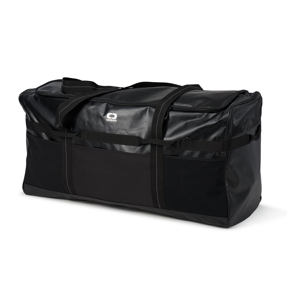 Team Large Equipment Duffel image 2