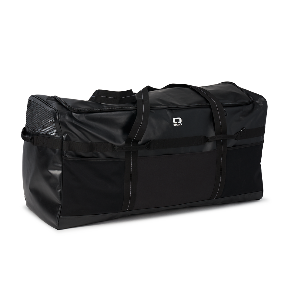 Team Large Equipment Duffel image 3