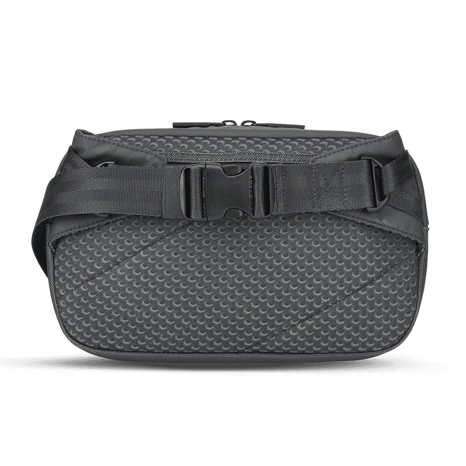 Pace Pro Crossbody image 6