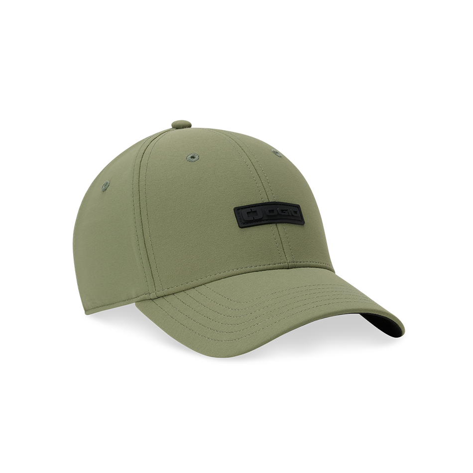 Pace Icon Hat