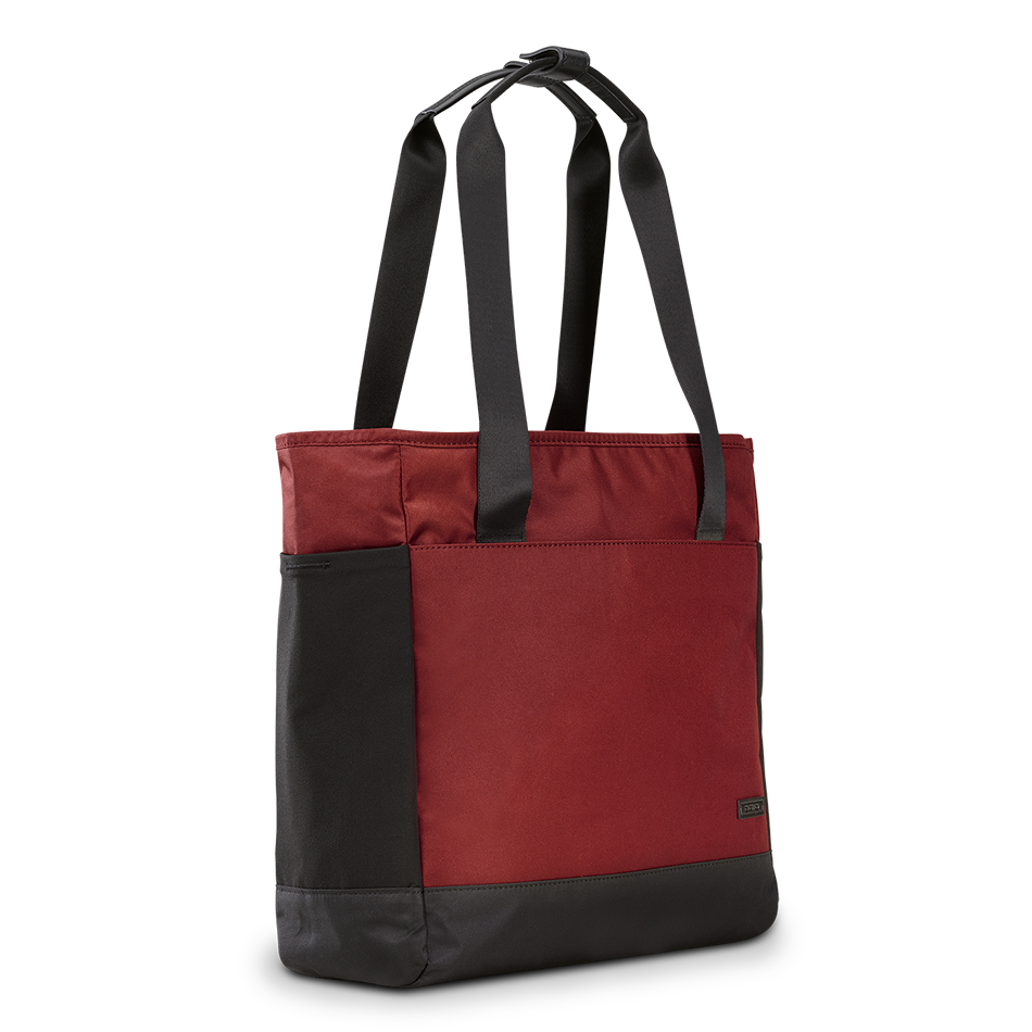 XIX Tote 18 image 1