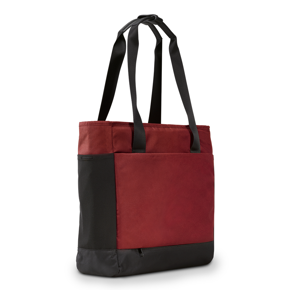 XIX Tote 18 image 3