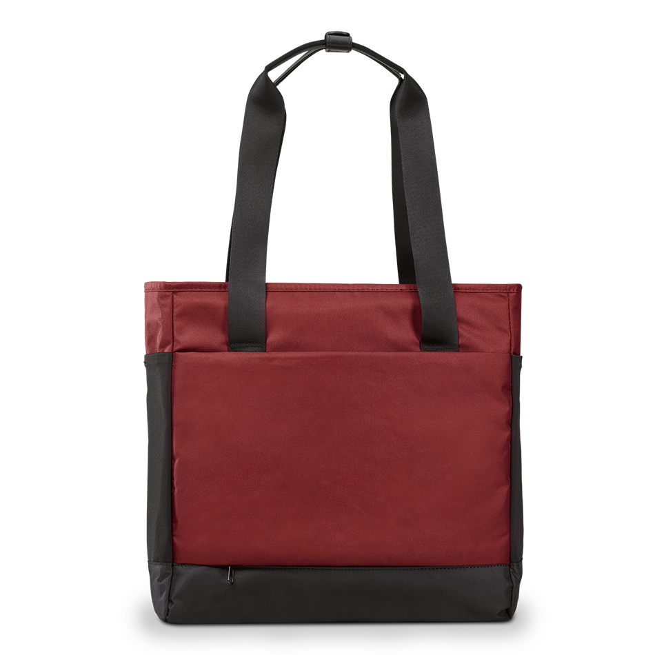 XIX Tote 18 image 5