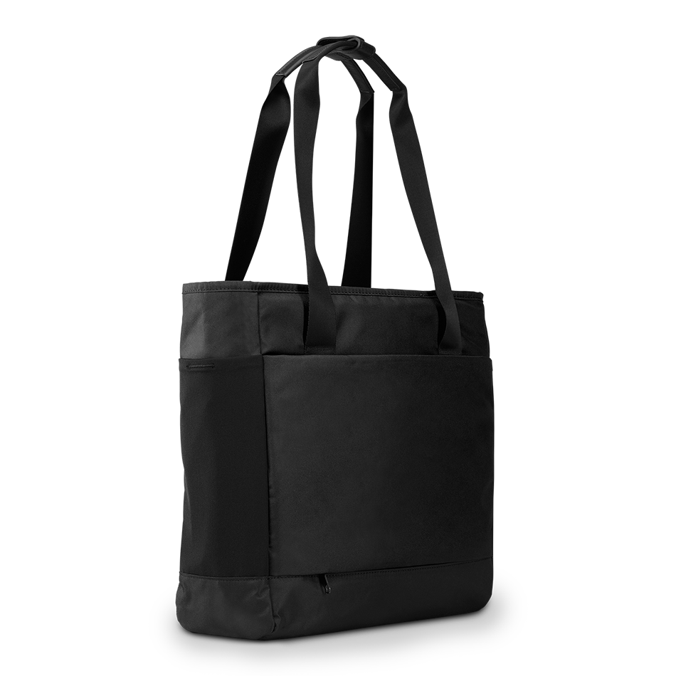 XIX Tote 18 image 3