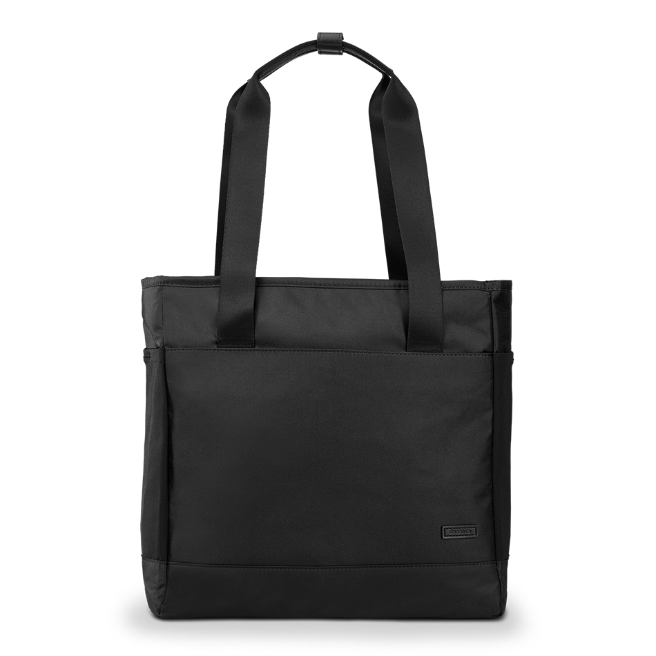 XIX Tote 18 image 4