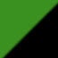 Green/Black