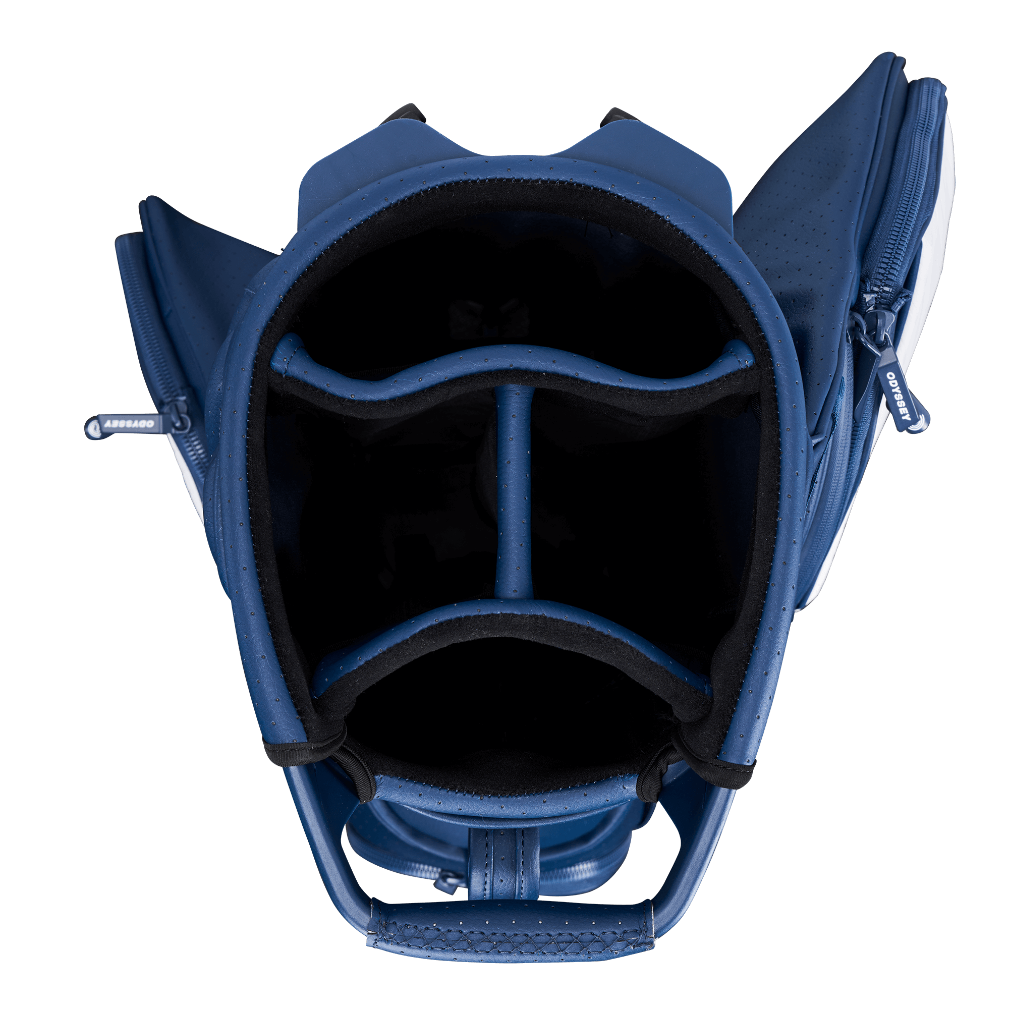 Odyssey by Ogio Shadow Stand Bag image 7