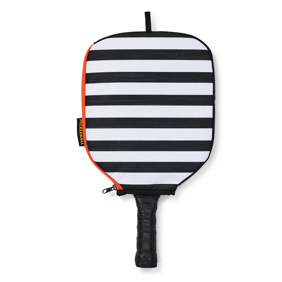 Pickleball Paddle Cover image 2