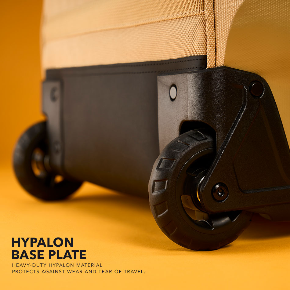 Alpha Slim Golf Travel Cover '25 image 9