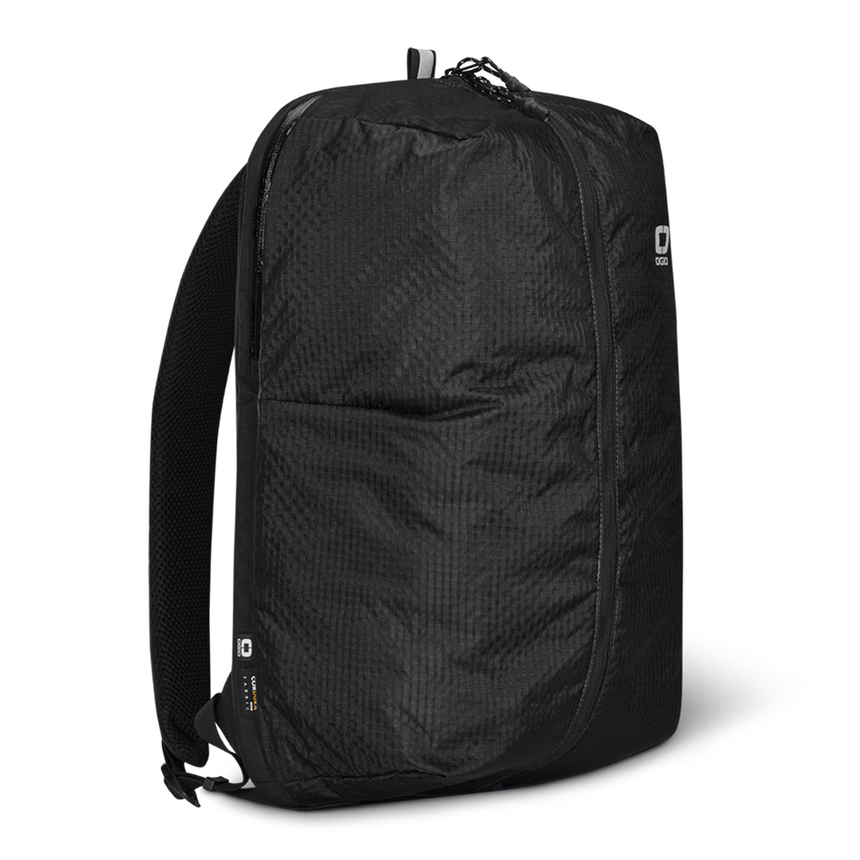 OGIO FUSE Backpack 20