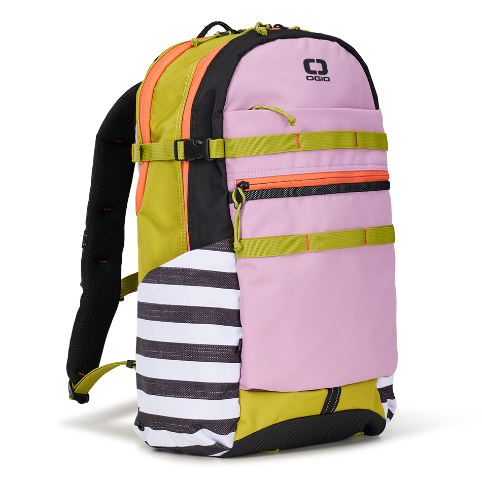 Alpha 20L Backpack '25 image 1