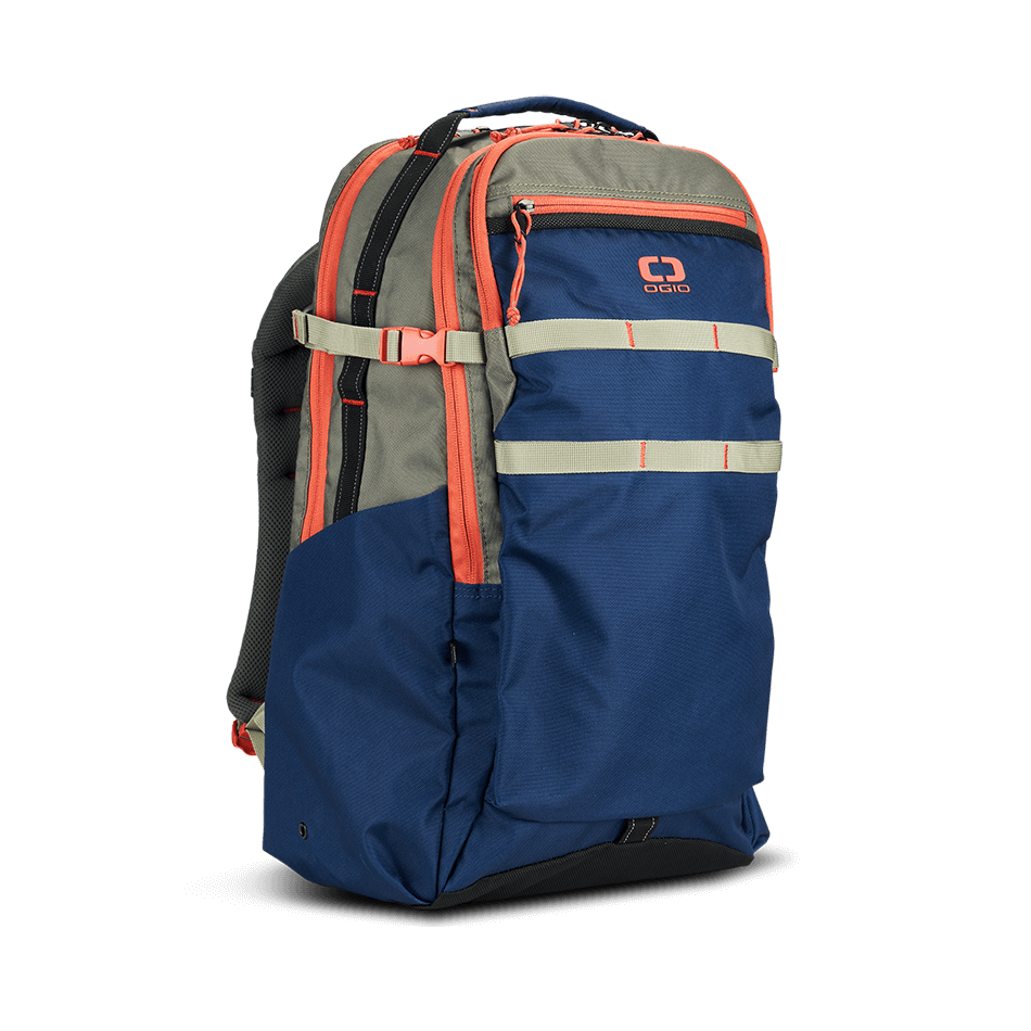 Alpha 25L Backpack '25 image 1