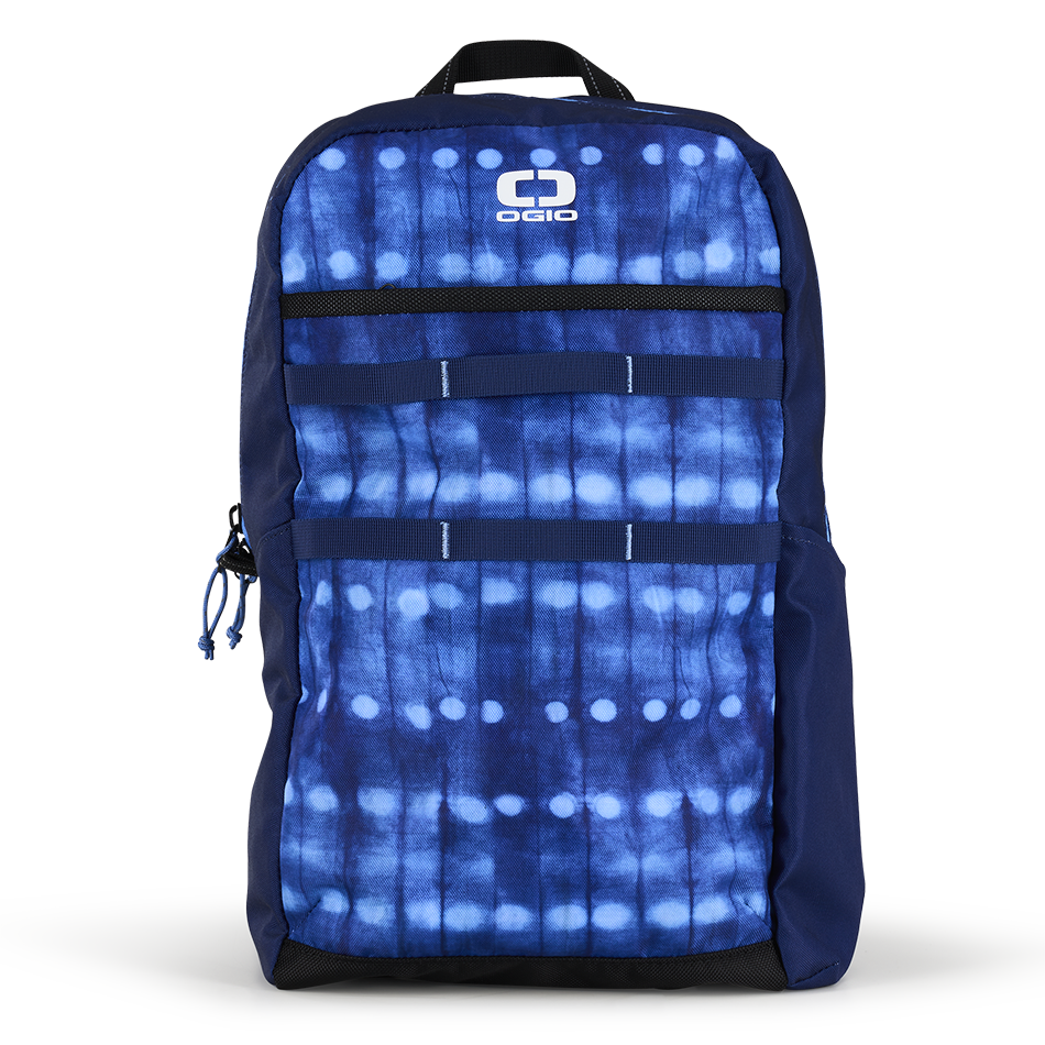 Alpha Lite Backpack '25 image 2