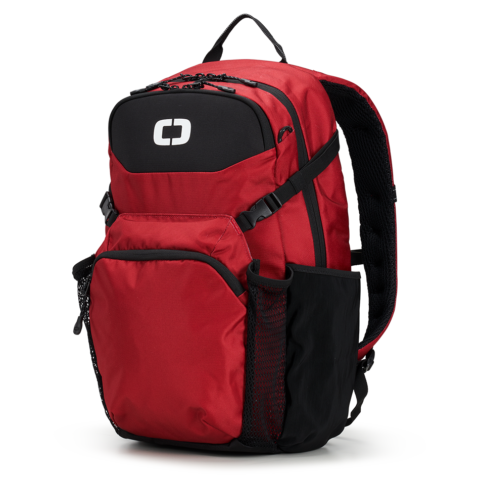 Team Pro Pack 25L image 3