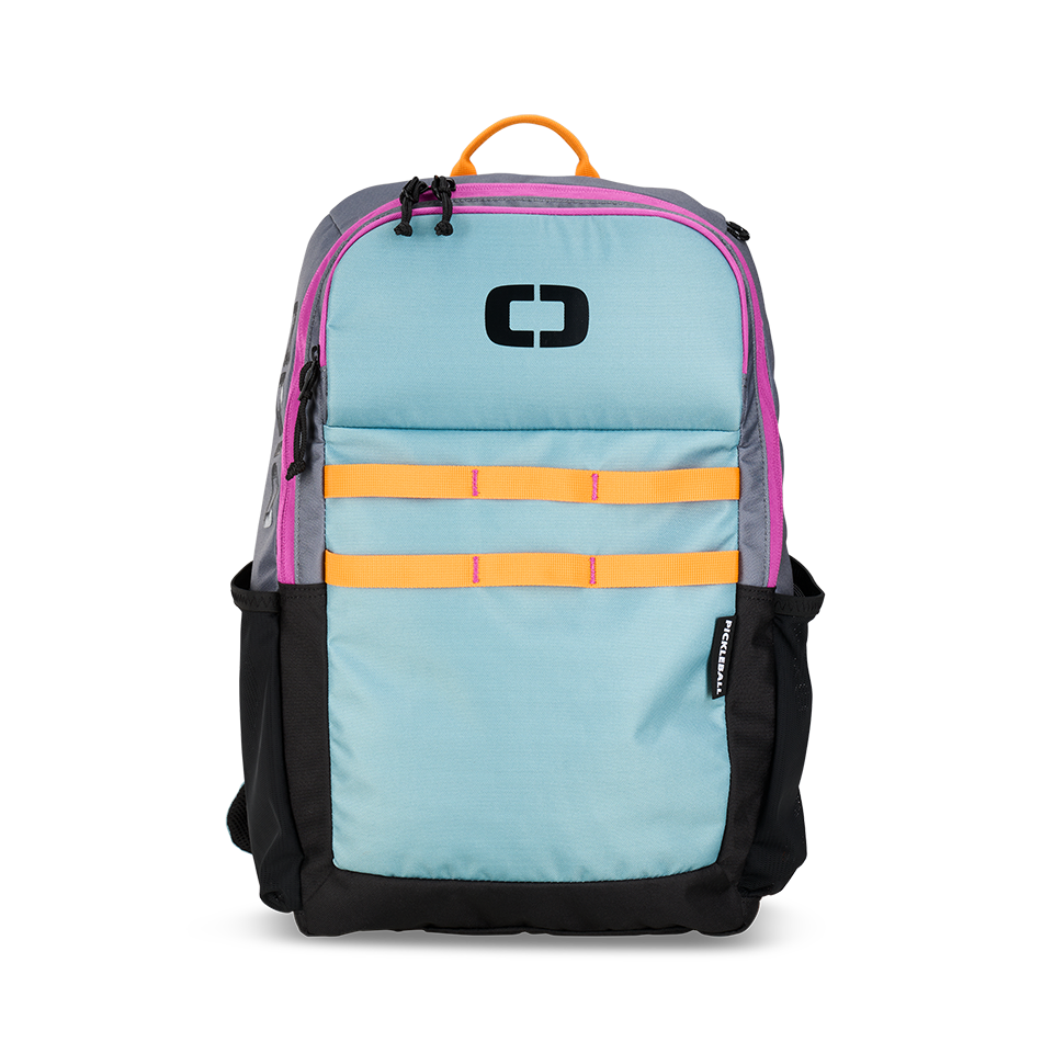 Pickleball Backpack '25 image 2