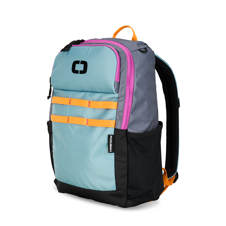 Pickleball Backpack '25 image 3