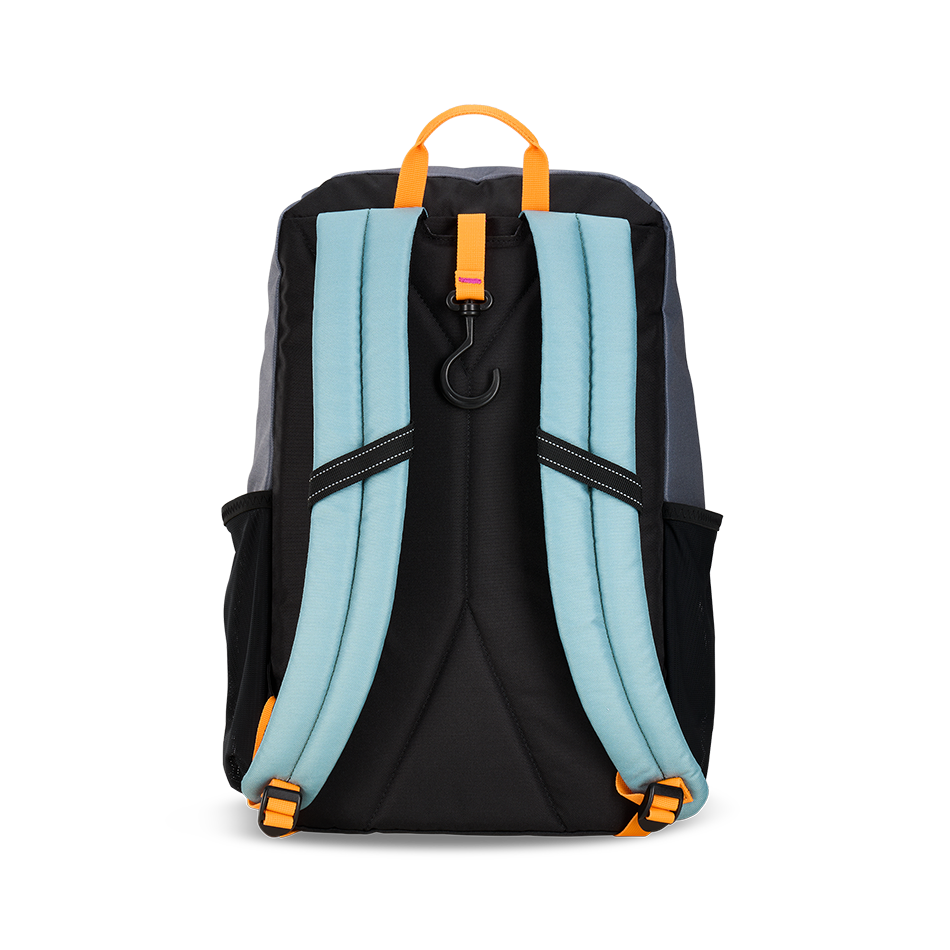 Pickleball Backpack '25 image 6