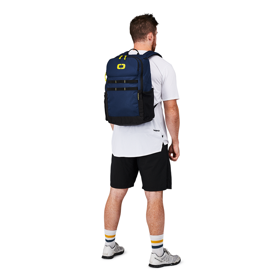 Pickleball Backpack '25 image 7