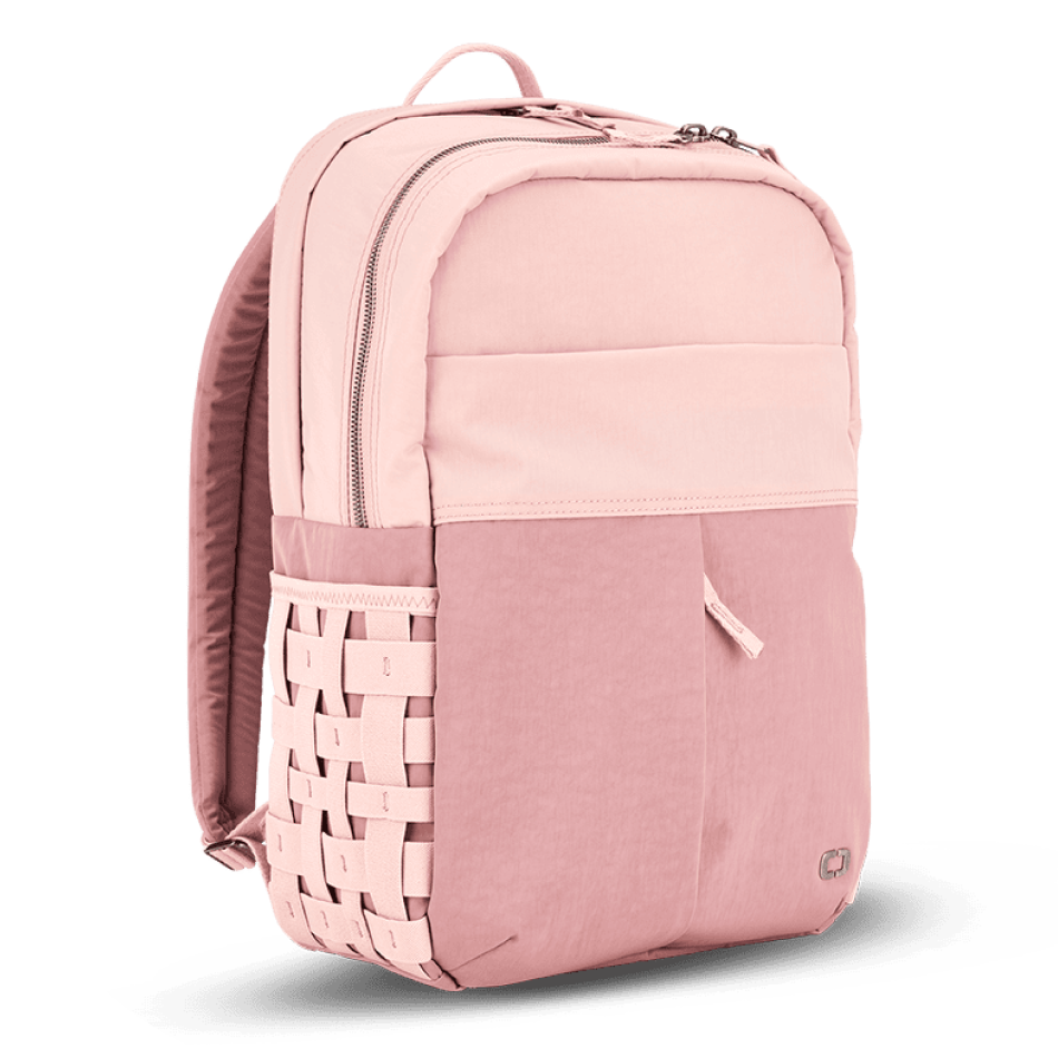 backpack roundup osprey everlane Daylite Plus Escapade Green / Baikal Green Location_The Walk Colors:BLACK & RED Herschel Supply Co Herschel In addition to the