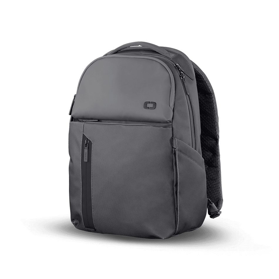 Pace Pro 20L Backpack image 10