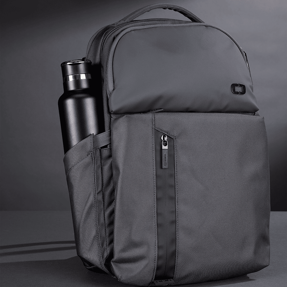 Pace Pro 20L Backpack image 3